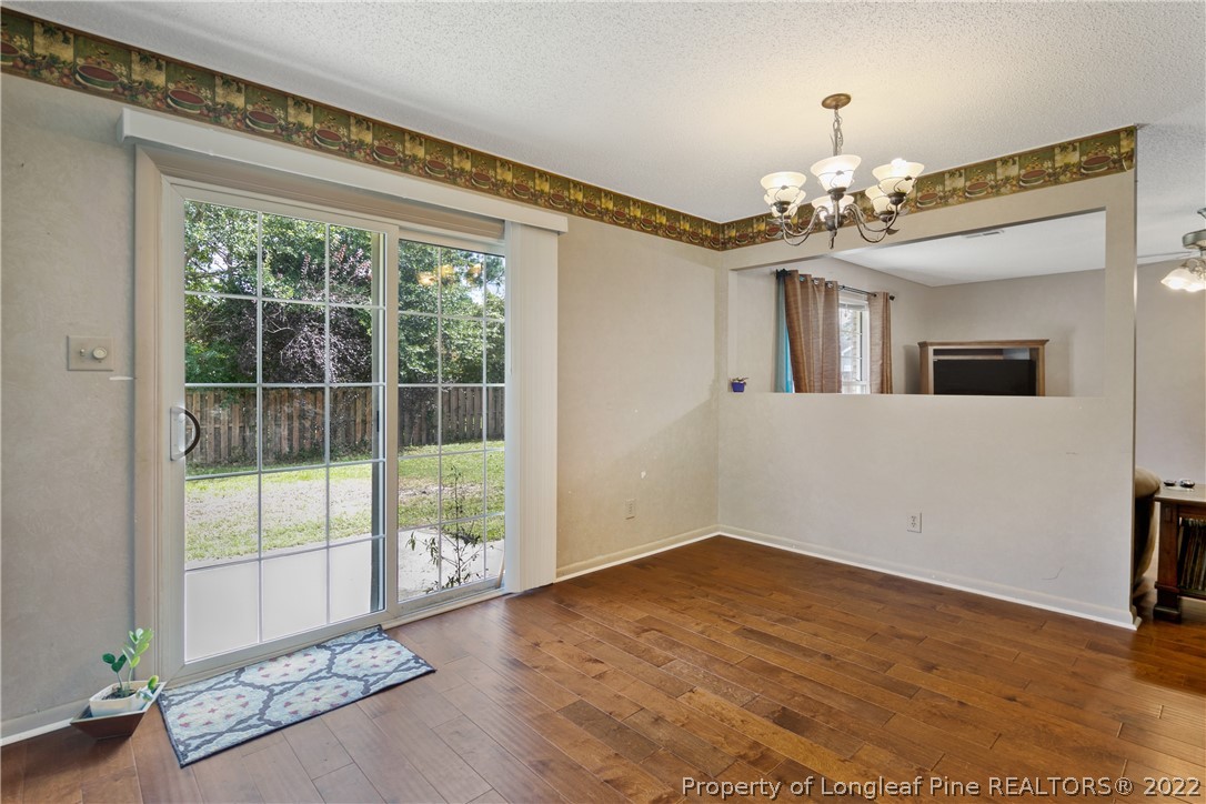 3019 Rouse Road Fayetteville, NC 28306 - Photo 18 of 35 Gallery Image 18