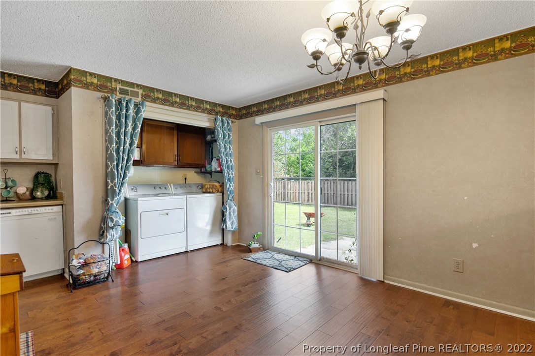 3019 Rouse Road Fayetteville, NC 28306 - Photo 19 of 35 Gallery Image 19