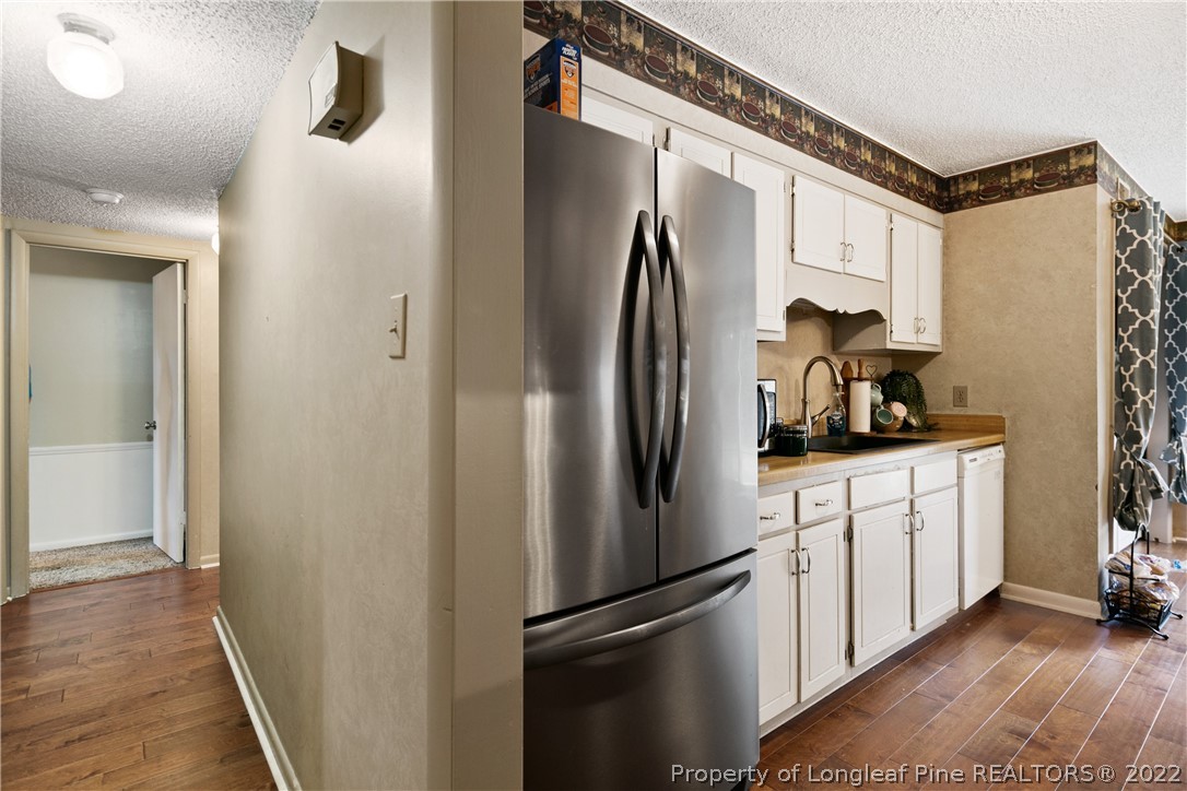 3019 Rouse Road Fayetteville, NC 28306 - Photo 21 of 35 Gallery Image 21