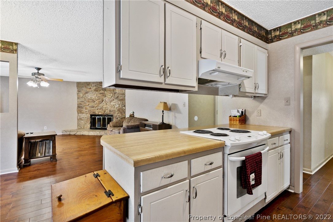 3019 Rouse Road Fayetteville, NC 28306 - Photo 22 of 35 Gallery Image 22