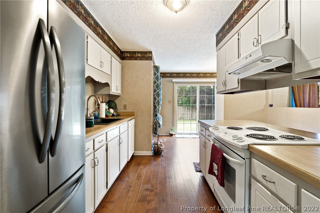 3019 Rouse Road Fayetteville, NC 28306 - Photo 23 of 35 Gallery Image 23