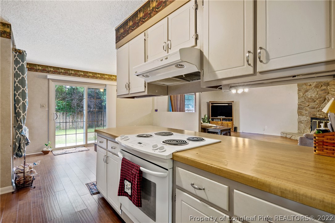 3019 Rouse Road Fayetteville, NC 28306 - Photo 24 of 35 Gallery Image 24