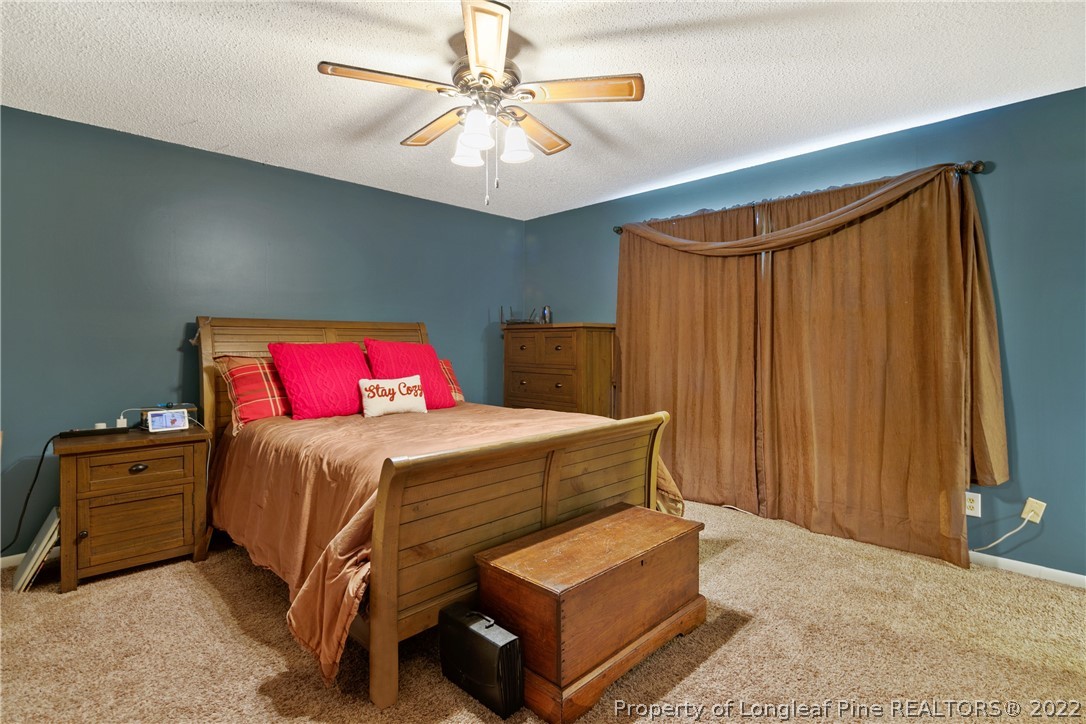 3019 Rouse Road Fayetteville, NC 28306 - Photo 25 of 35 Gallery Image 25