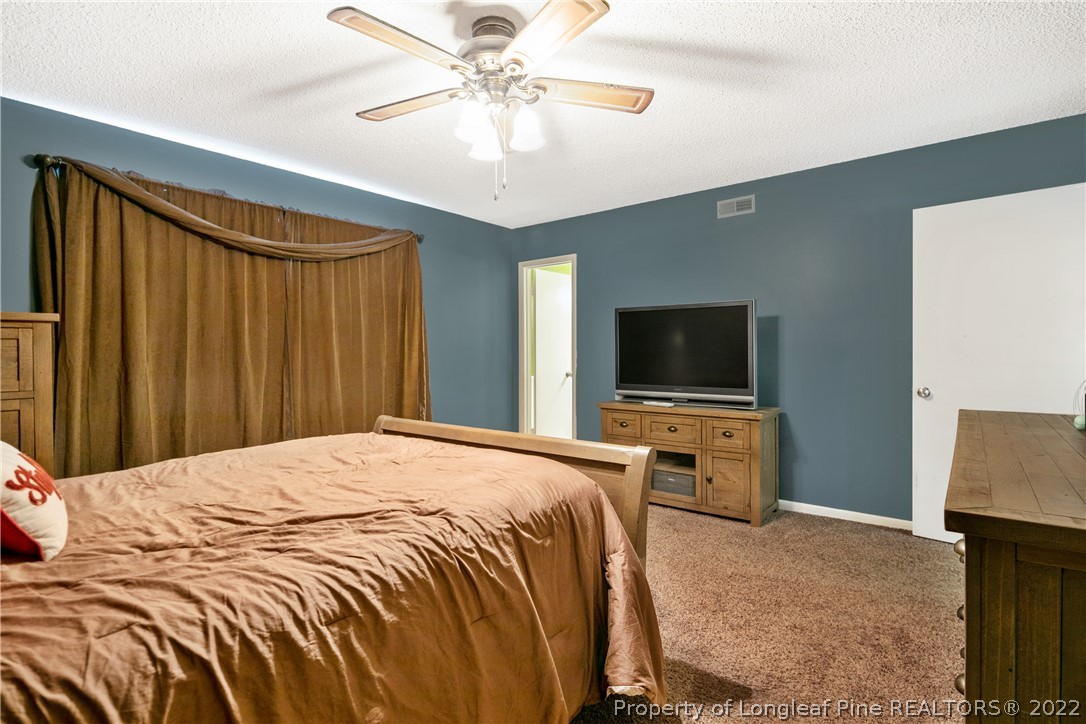 3019 Rouse Road Fayetteville, NC 28306 - Photo 26 of 35 Gallery Image 26