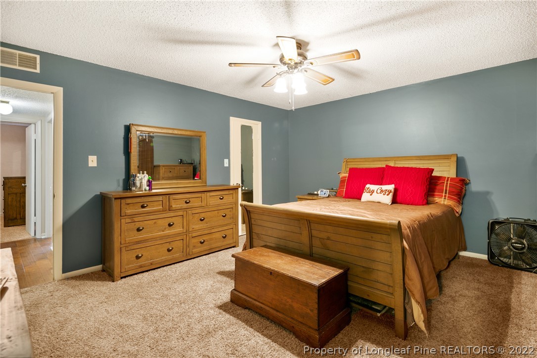 3019 Rouse Road Fayetteville, NC 28306 - Photo 27 of 35 Gallery Image 27
