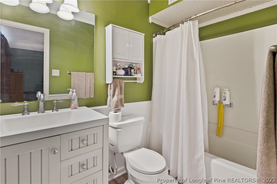 3019 Rouse Road Fayetteville, NC 28306 - Photo 28 of 35 Gallery Image 28