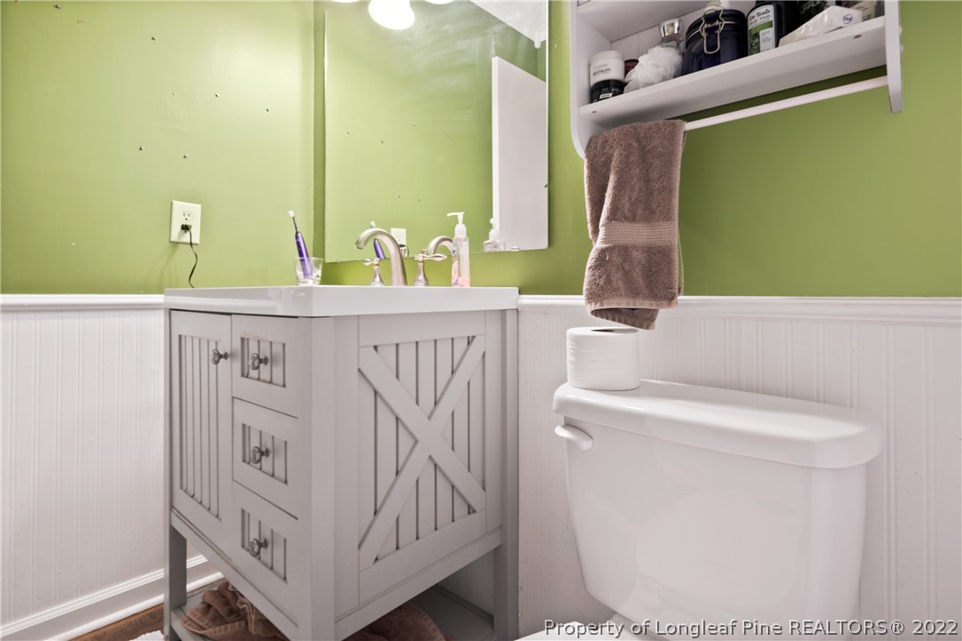 3019 Rouse Road Fayetteville, NC 28306 - Photo 29 of 35 Gallery Image 29