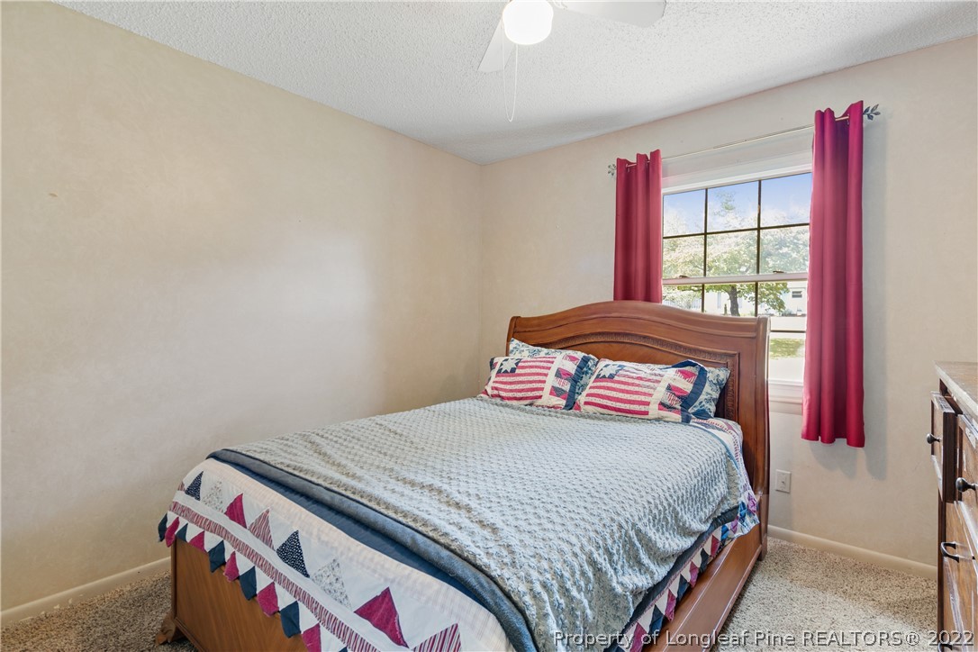 3019 Rouse Road Fayetteville, NC 28306 - Photo 30 of 35 Gallery Image 30