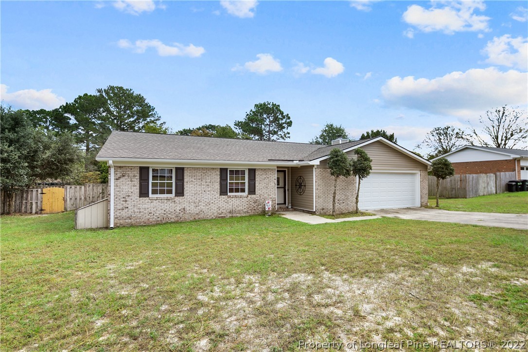 3019 Rouse Road Fayetteville, NC 28306 - Photo 3 of 35 Gallery Image 3