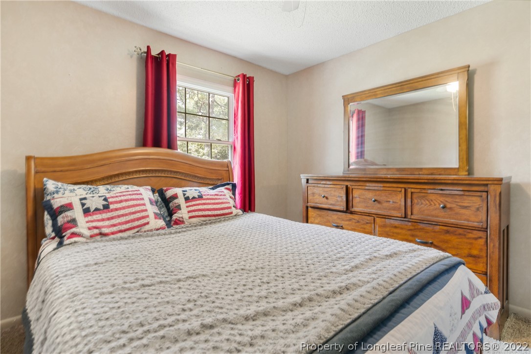 3019 Rouse Road Fayetteville, NC 28306 - Photo 31 of 35 Gallery Image 31