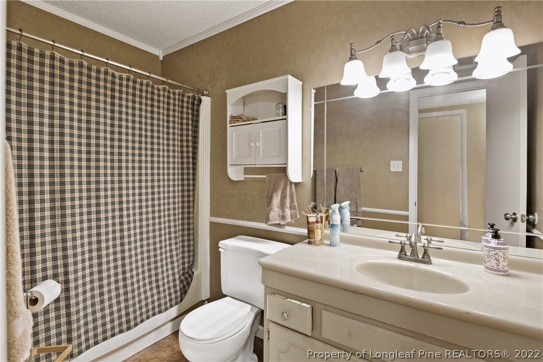 3019 Rouse Road Fayetteville, NC 28306 - Photo 32 of 35 Gallery Image 32