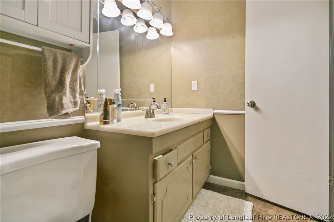 3019 Rouse Road Fayetteville, NC 28306 - Photo 33 of 35 Gallery Image 33
