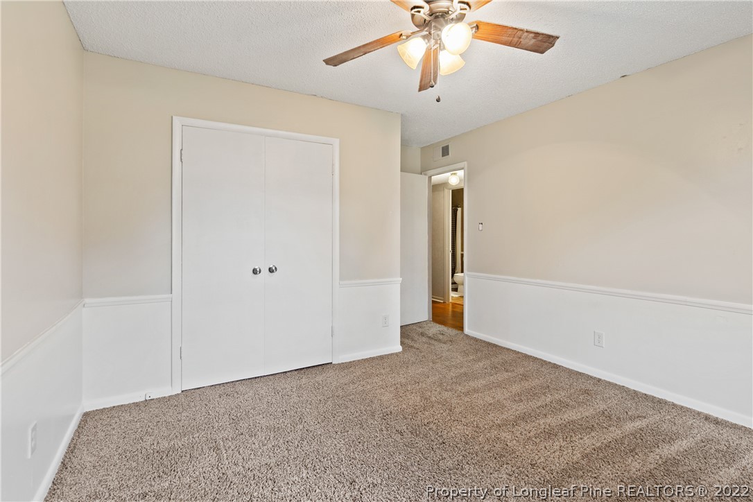 3019 Rouse Road Fayetteville, NC 28306 - Photo 34 of 35 Gallery Image 34