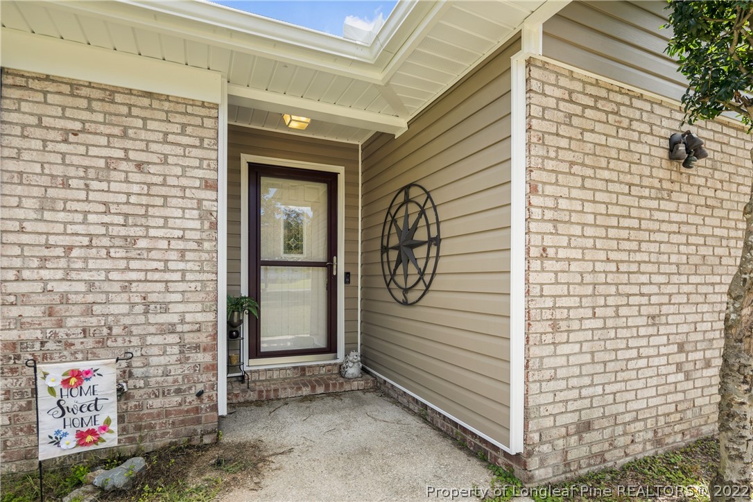 3019 Rouse Road Fayetteville, NC 28306 - Photo 4 of 35 Gallery Image 4