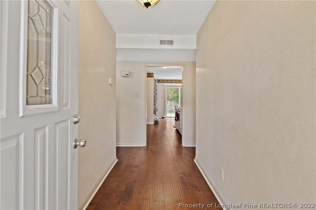 3019 Rouse Road Fayetteville, NC 28306 - Photo 5 of 35 Gallery Image 5