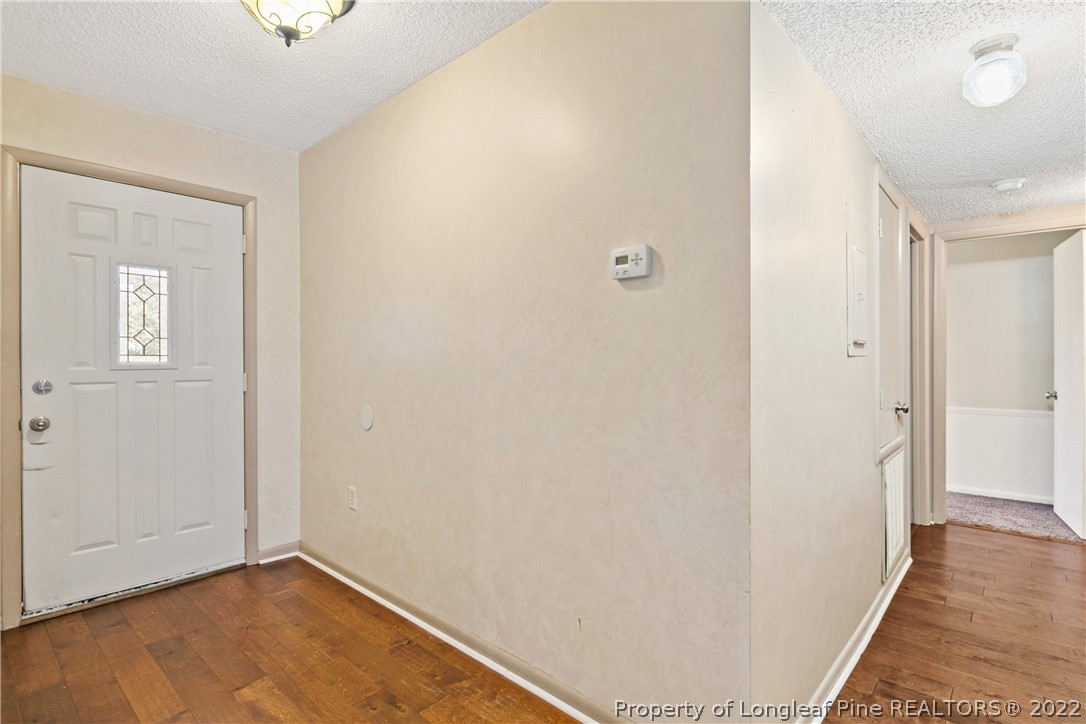 3019 Rouse Road Fayetteville, NC 28306 - Photo 6 of 35 Gallery Image 6