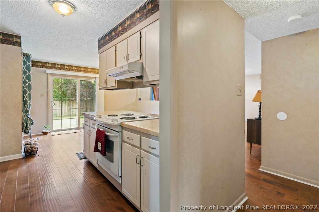 3019 Rouse Road Fayetteville, NC 28306 - Photo 7 of 35 Gallery Image 7