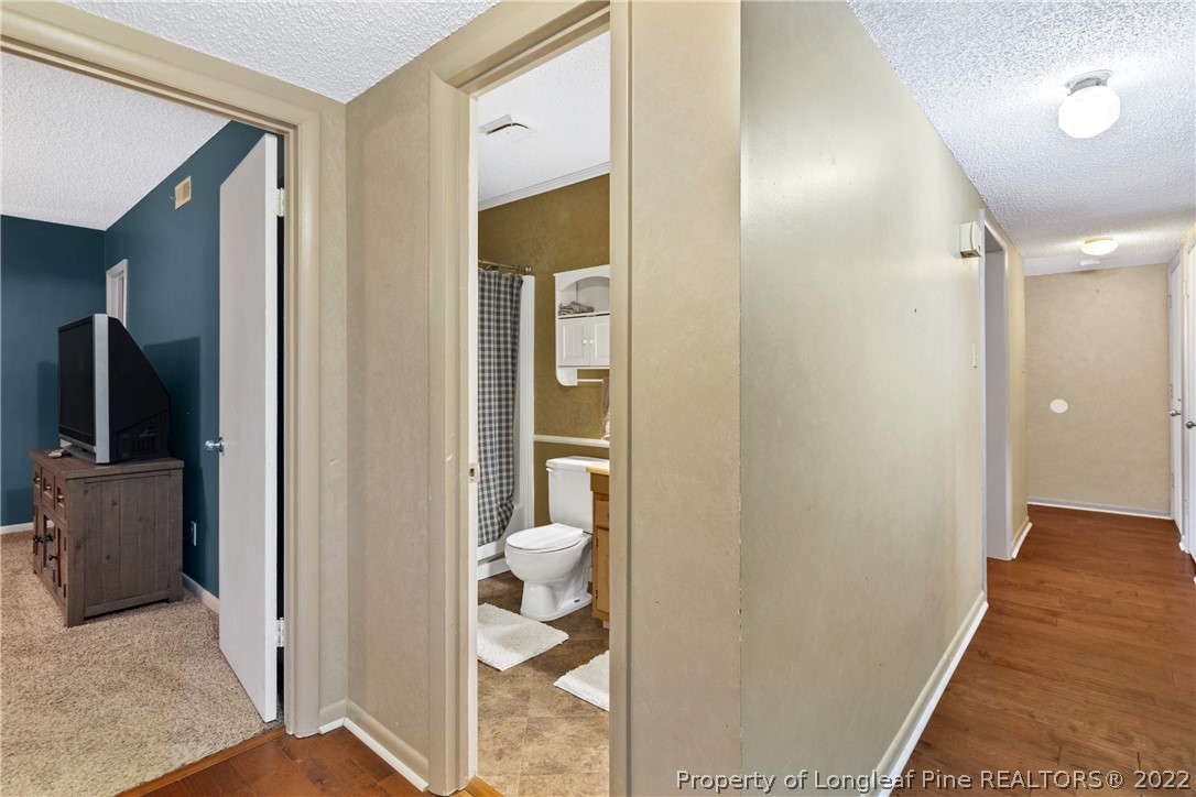 3019 Rouse Road Fayetteville, NC 28306 - Photo 8 of 35 Gallery Image 8