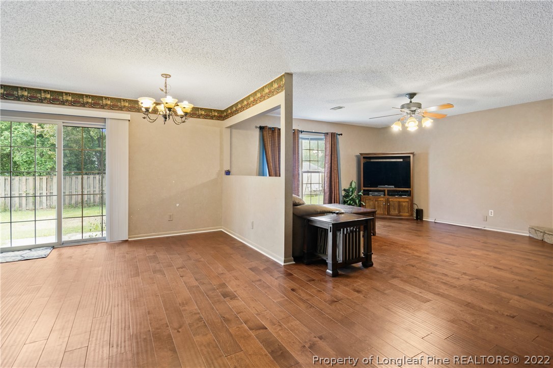 3019 Rouse Road Fayetteville, NC 28306 - Photo 9 of 35 Gallery Image 9