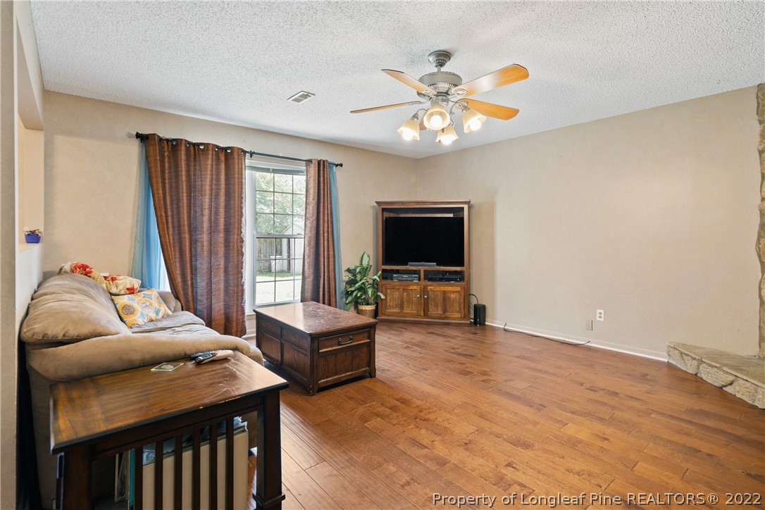 3019 Rouse Road Fayetteville, NC 28306 - Photo 10 of 35 Gallery Image 10