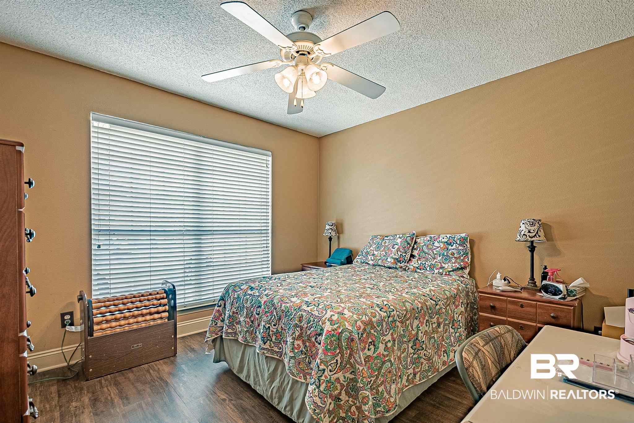 101 Davison Loop Fairhope, AL 36532 - Photo 26 of 39 Second Bedroom