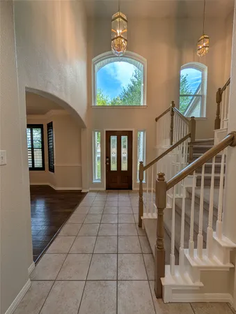 $3,080 | 2901 Cashell Wood Drive, Cedar Park, TX 78613