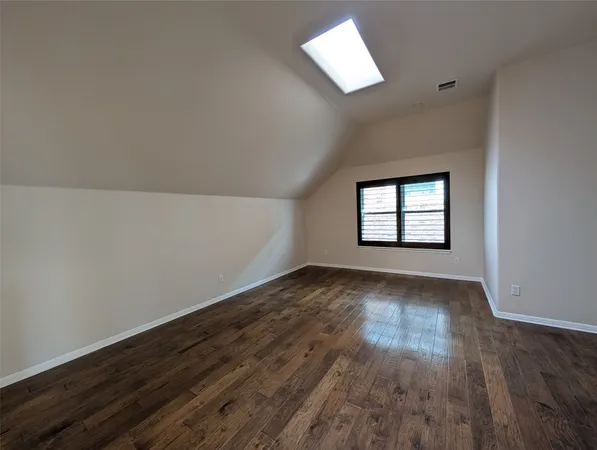 $3,080 | 2901 Cashell Wood Drive, Cedar Park, TX 78613