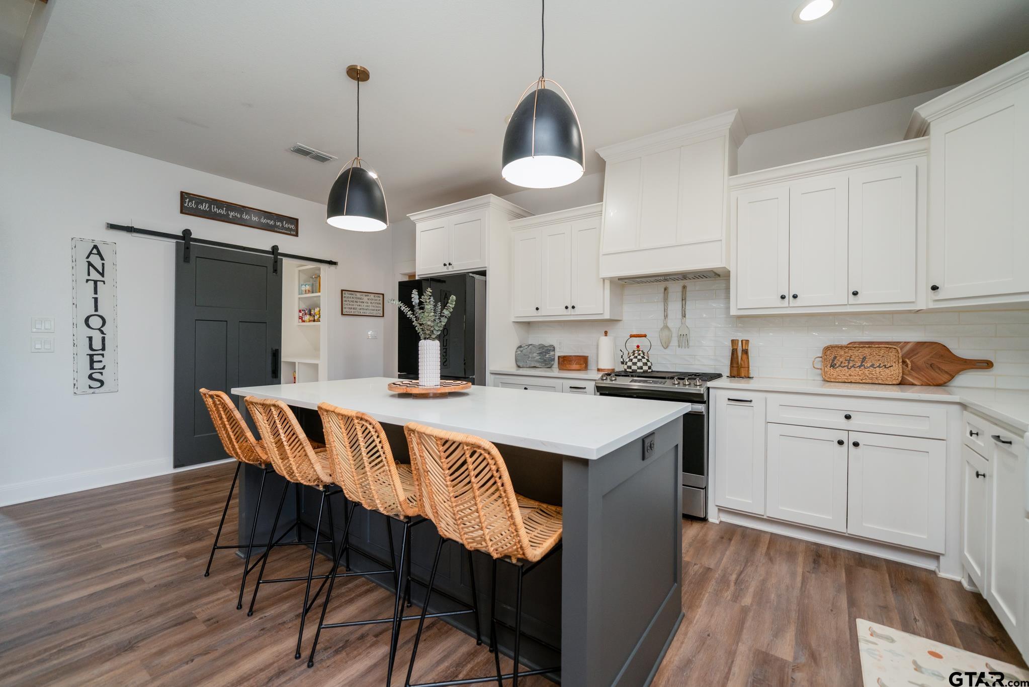 15159 County Road 220 Tyler, TX 75707 - Photo 12 of 39