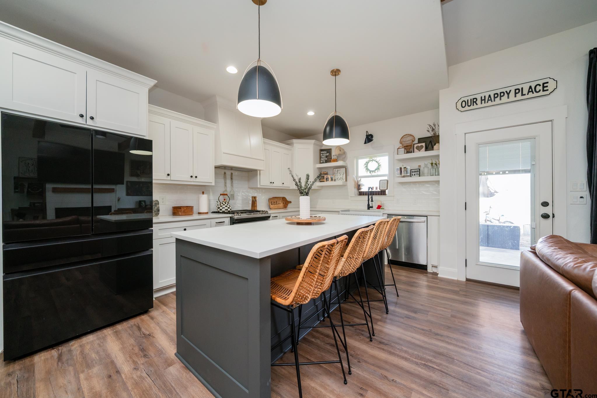 15159 County Road 220 Tyler, TX 75707 - Photo 13 of 39