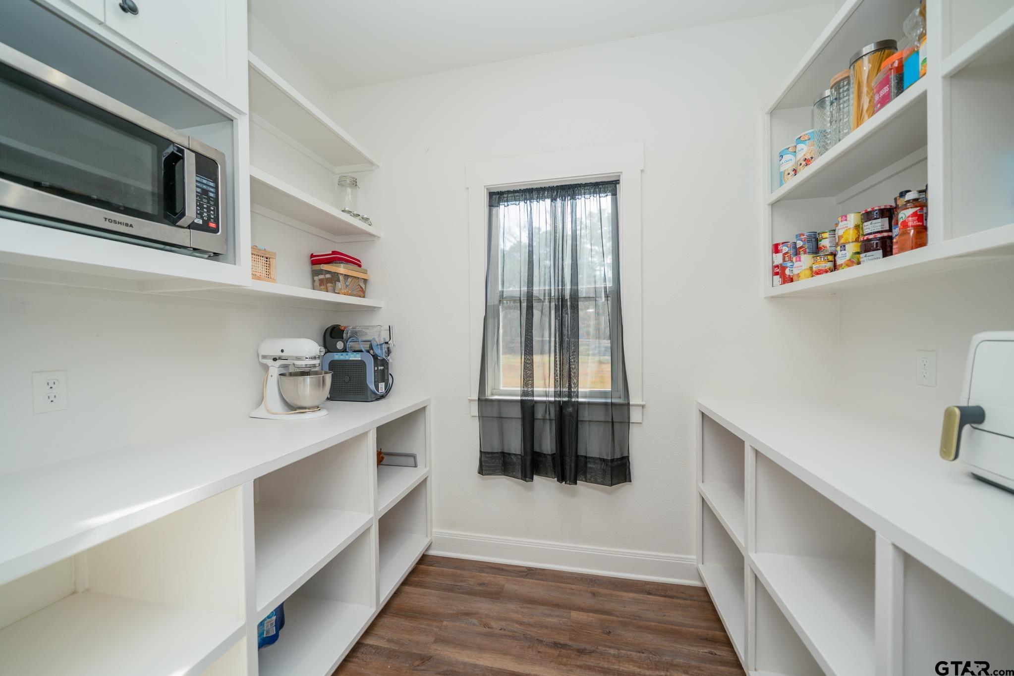 15159 County Road 220 Tyler, TX 75707 - Photo 15 of 39