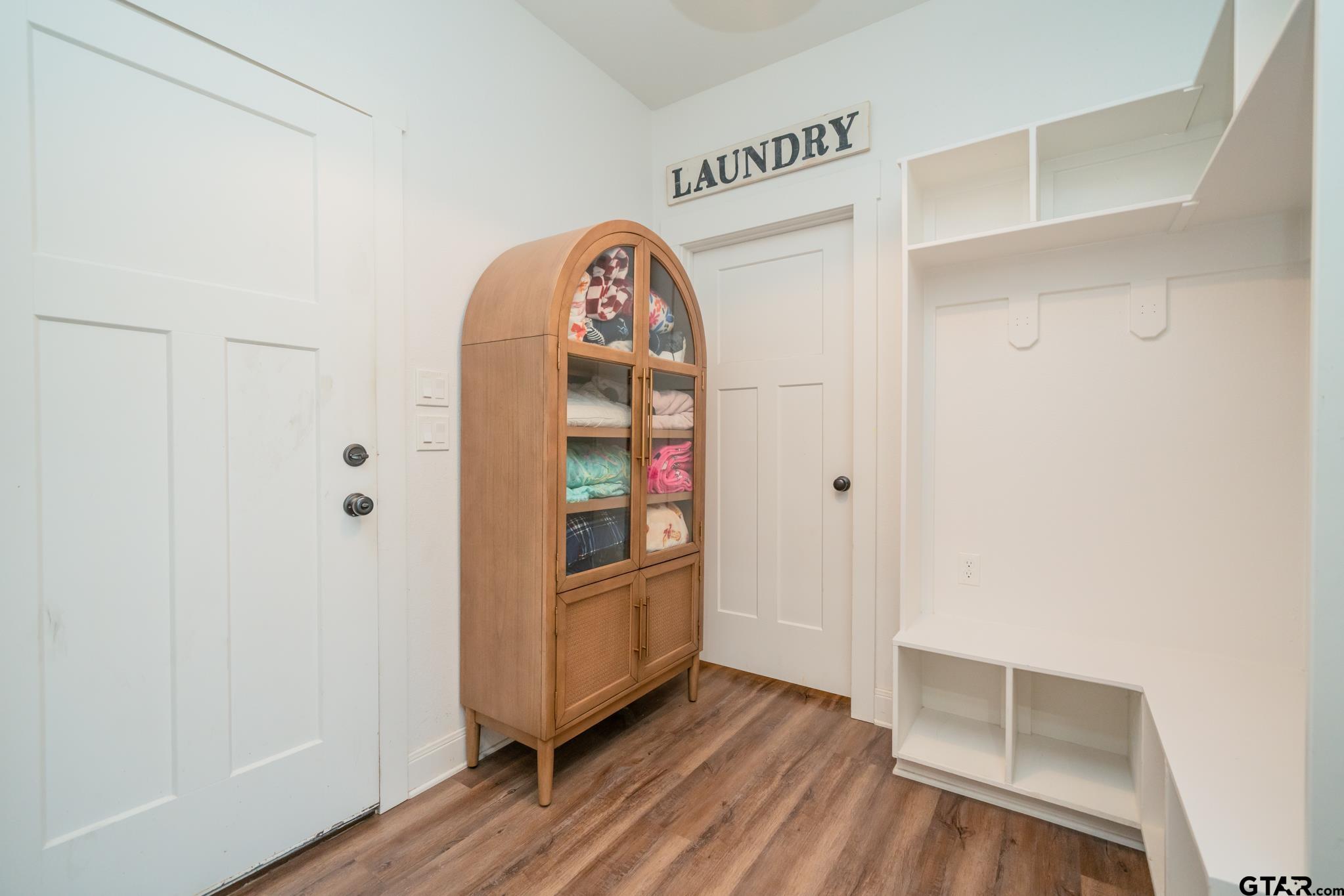 15159 County Road 220 Tyler, TX 75707 - Photo 16 of 39