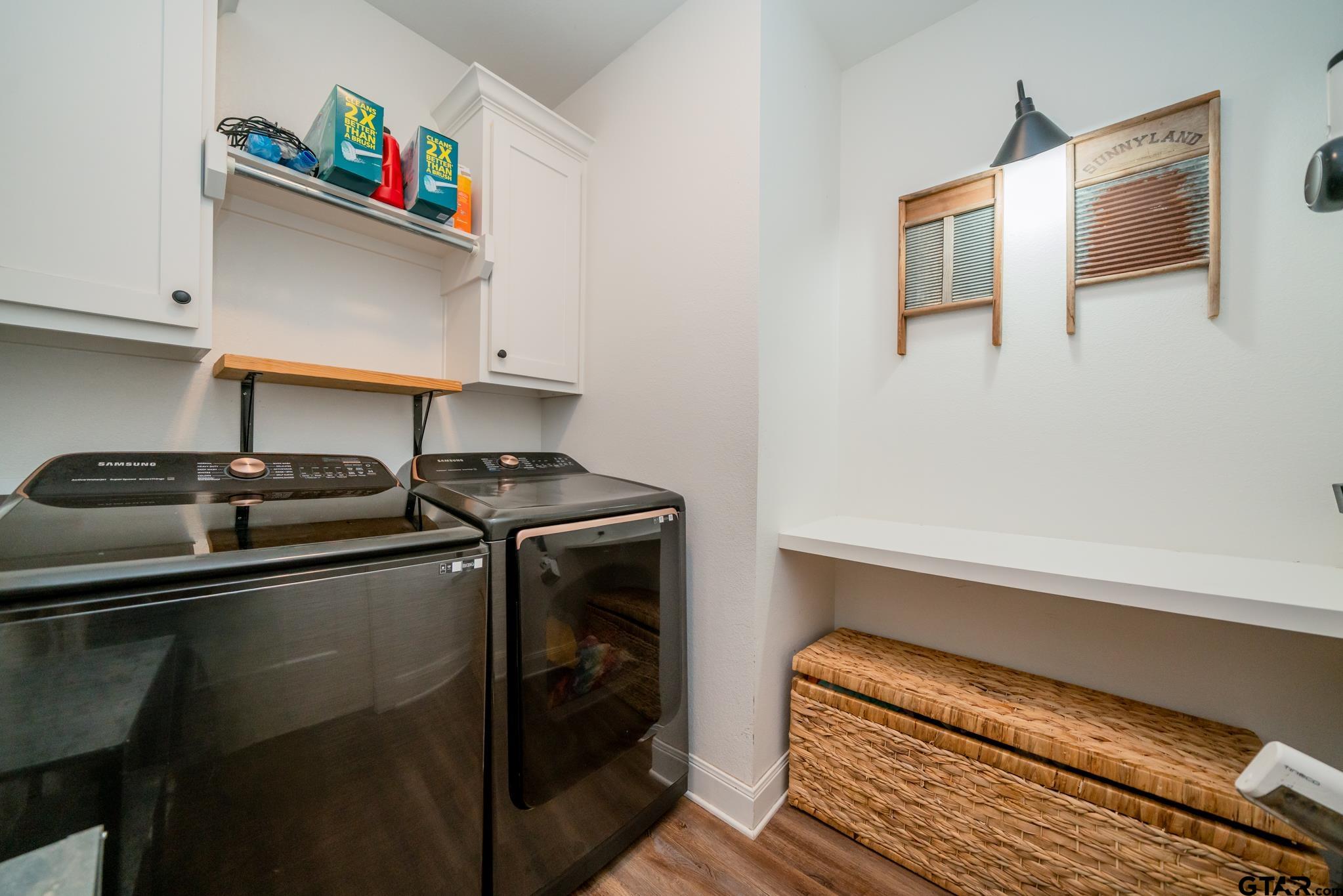 15159 County Road 220 Tyler, TX 75707 - Photo 17 of 39