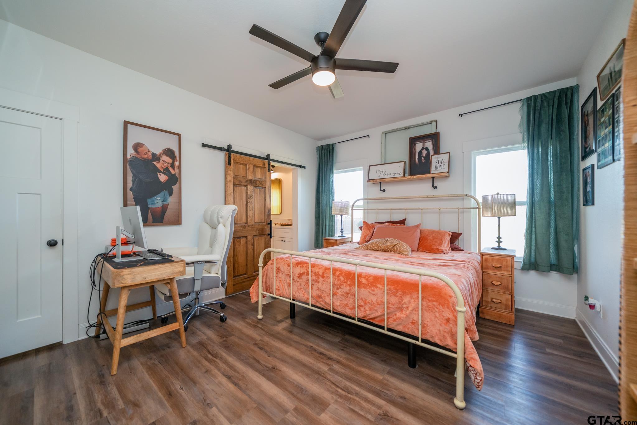 15159 County Road 220 Tyler, TX 75707 - Photo 18 of 39