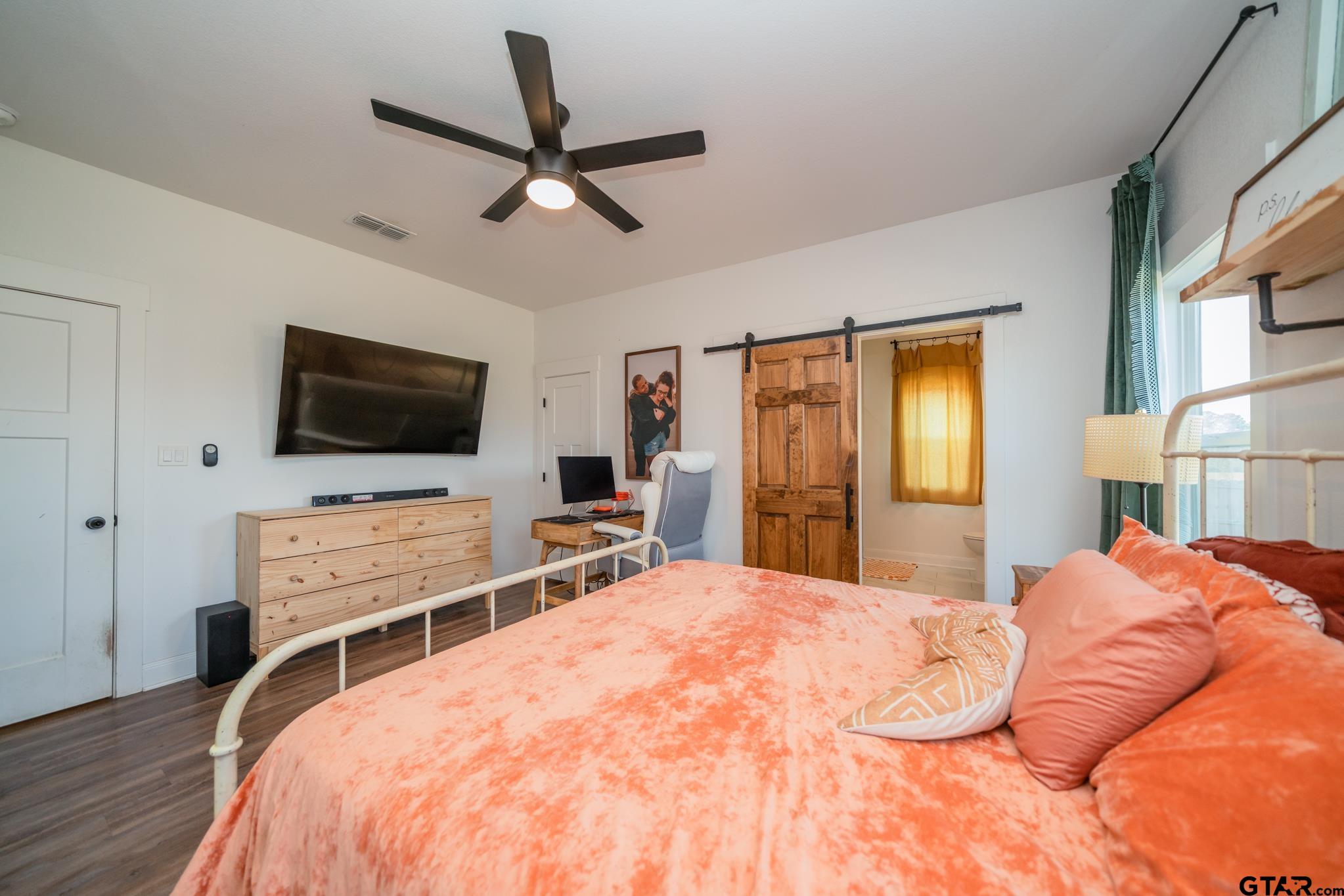 15159 County Road 220 Tyler, TX 75707 - Photo 19 of 39