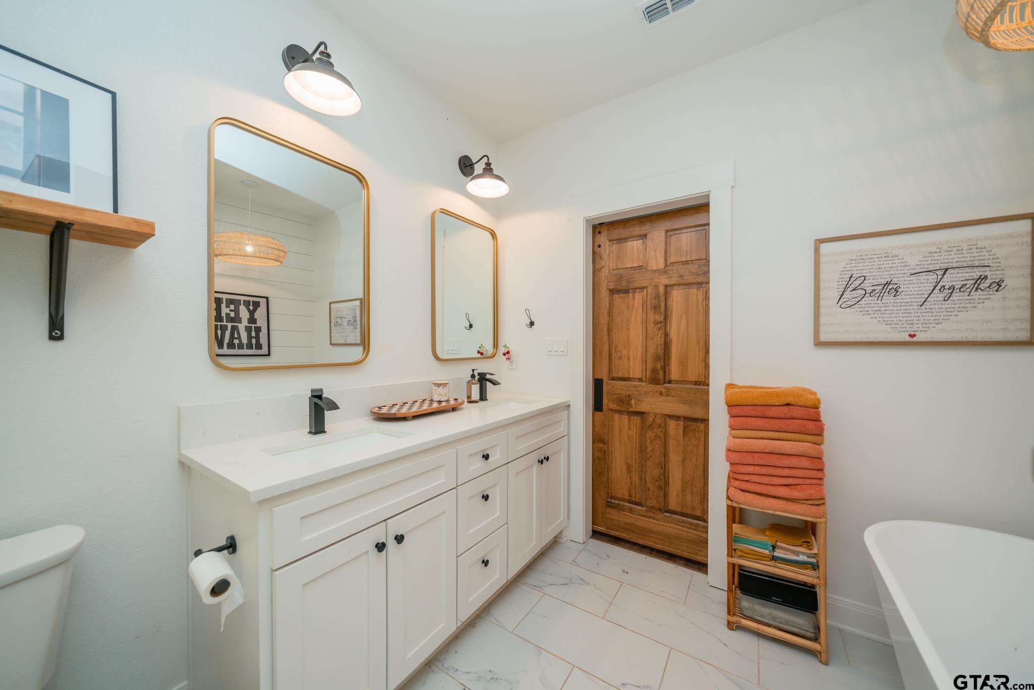 15159 County Road 220 Tyler, TX 75707 - Photo 20 of 39