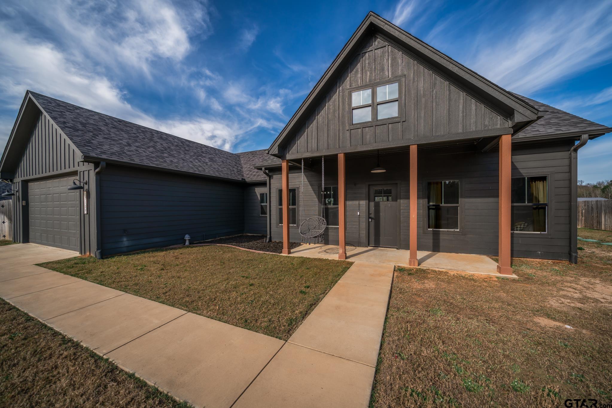 15159 County Road 220 Tyler, TX 75707 - Photo 2 of 39