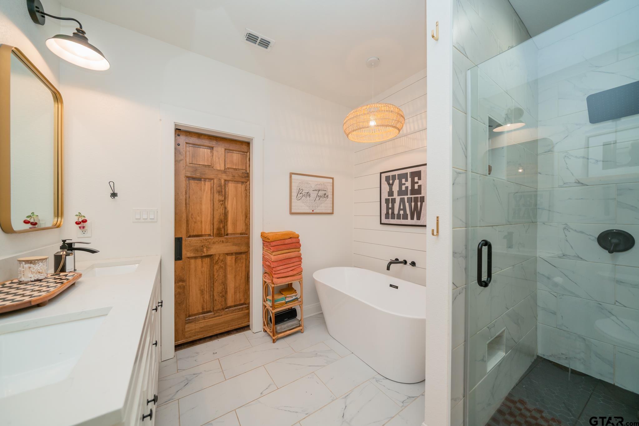 15159 County Road 220 Tyler, TX 75707 - Photo 21 of 39