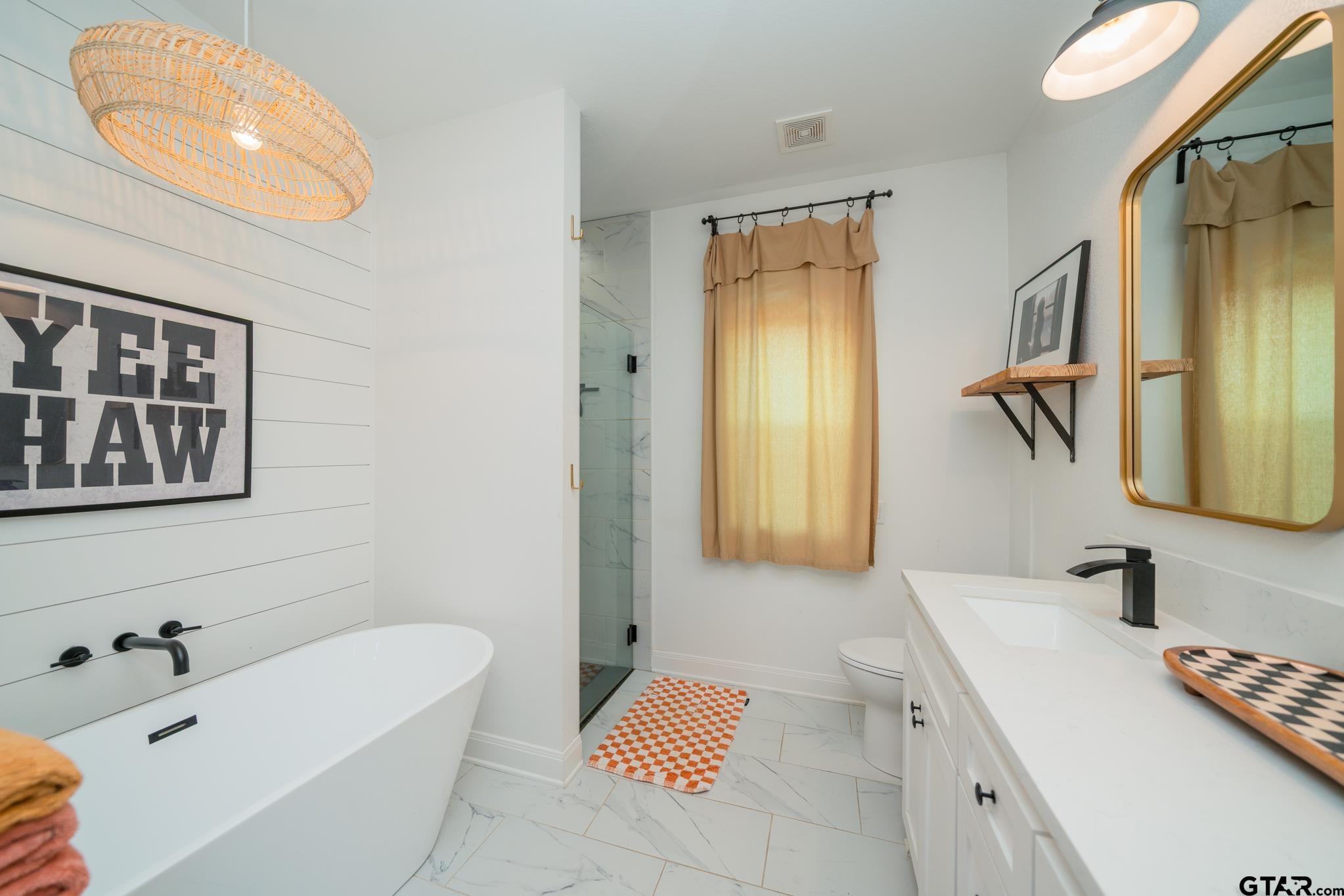 15159 County Road 220 Tyler, TX 75707 - Photo 22 of 39