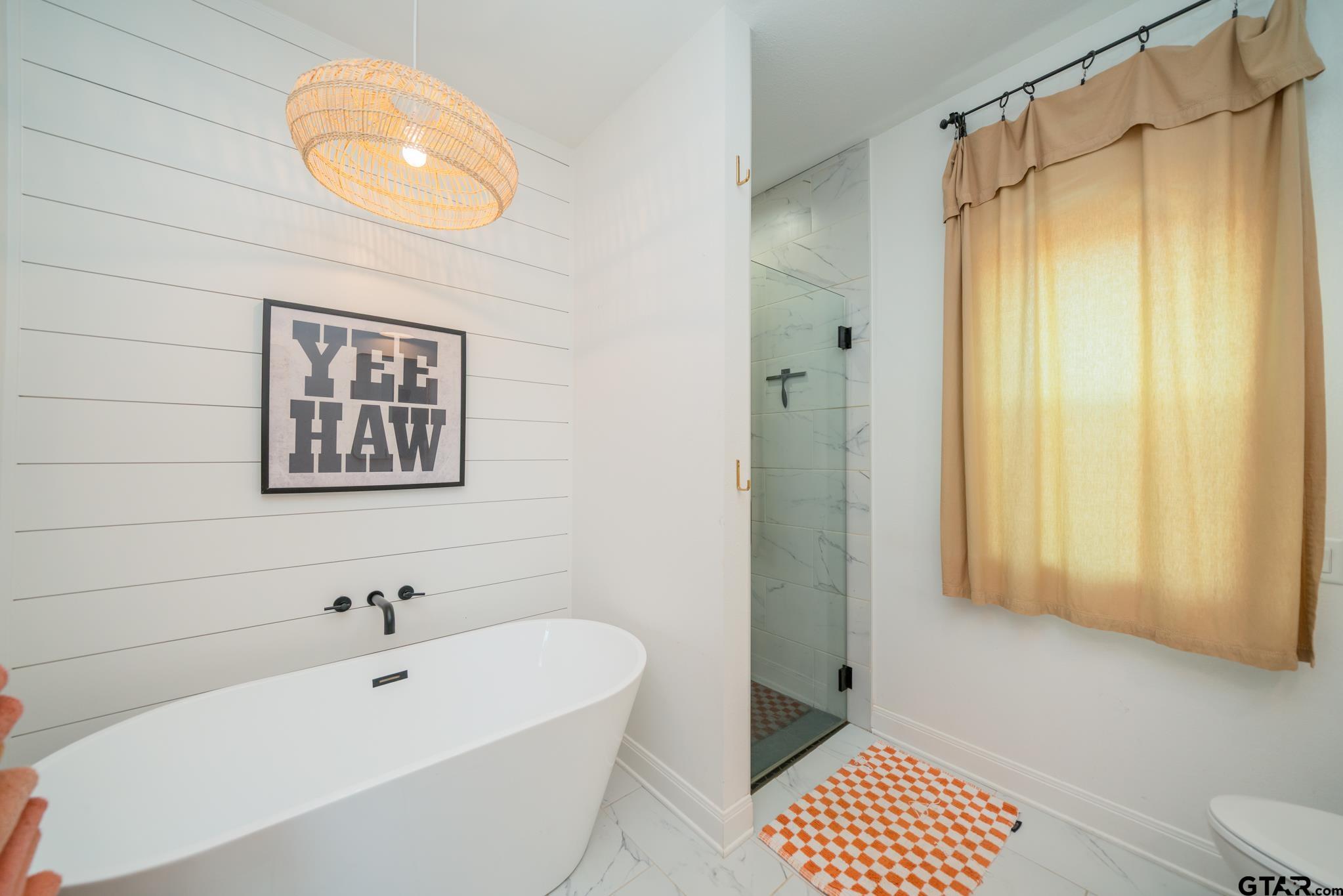 15159 County Road 220 Tyler, TX 75707 - Photo 23 of 39