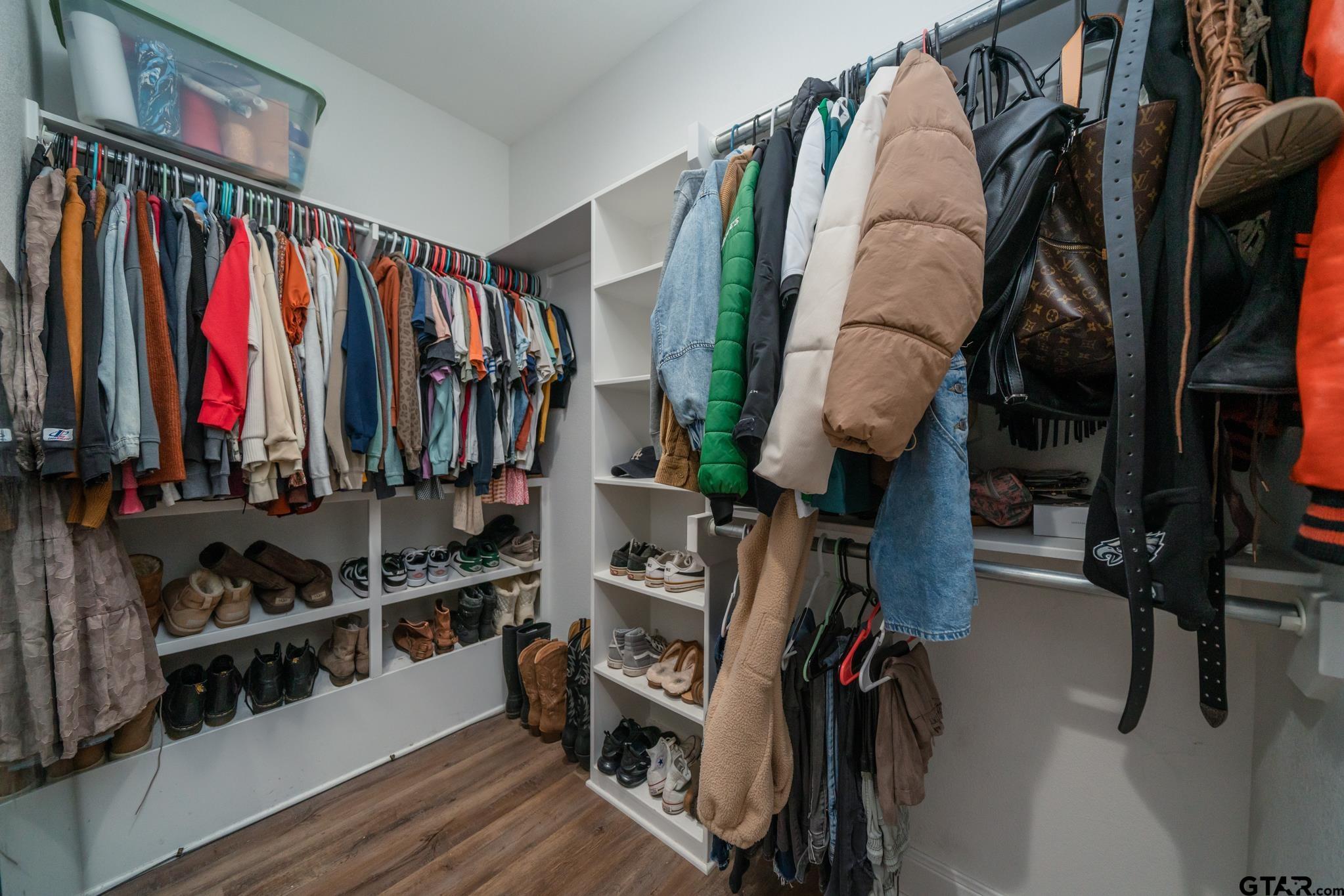 15159 County Road 220 Tyler, TX 75707 - Photo 25 of 39