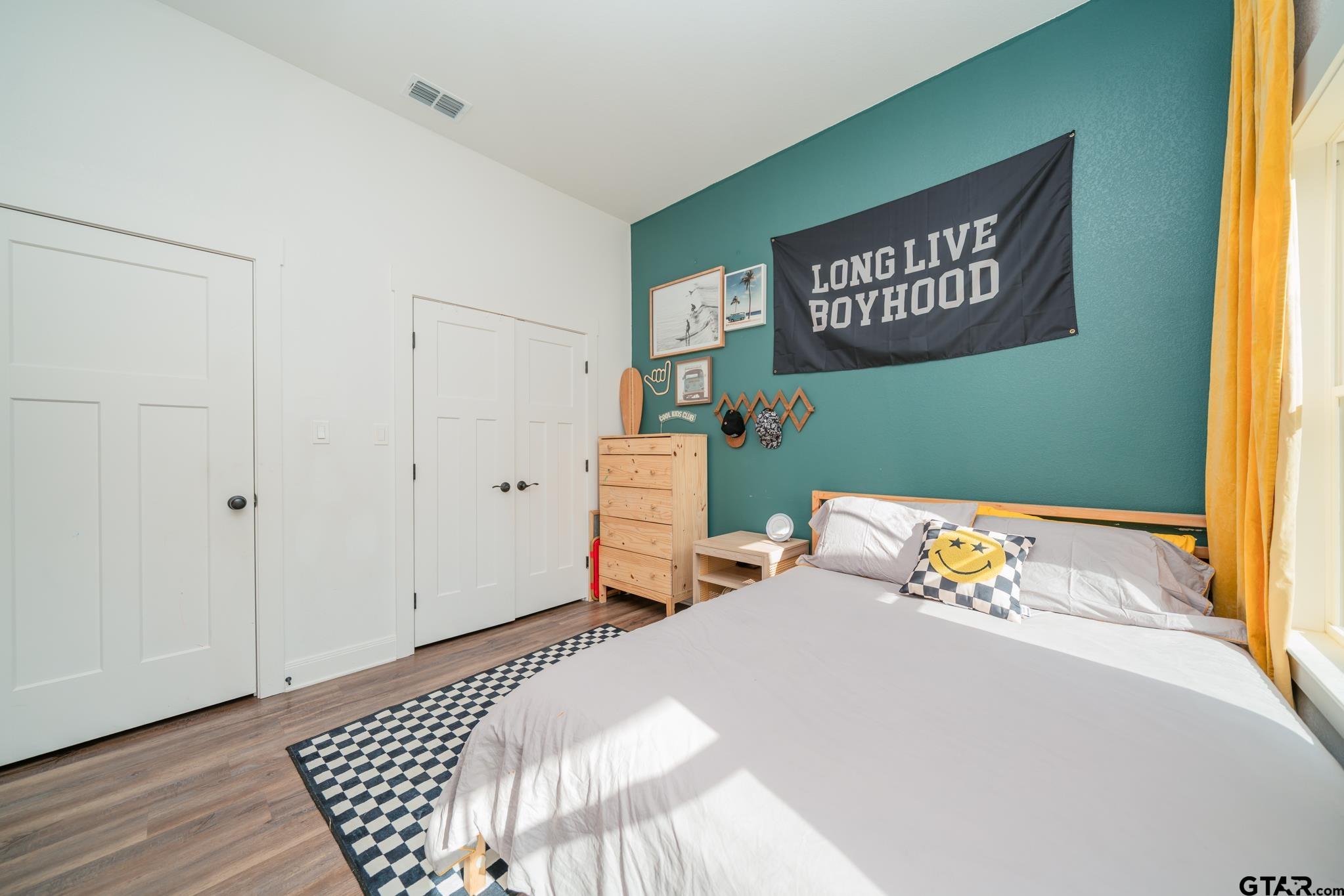 15159 County Road 220 Tyler, TX 75707 - Photo 26 of 39