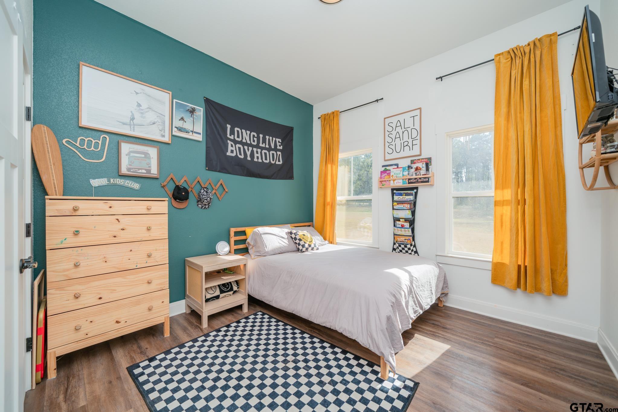 15159 County Road 220 Tyler, TX 75707 - Photo 27 of 39