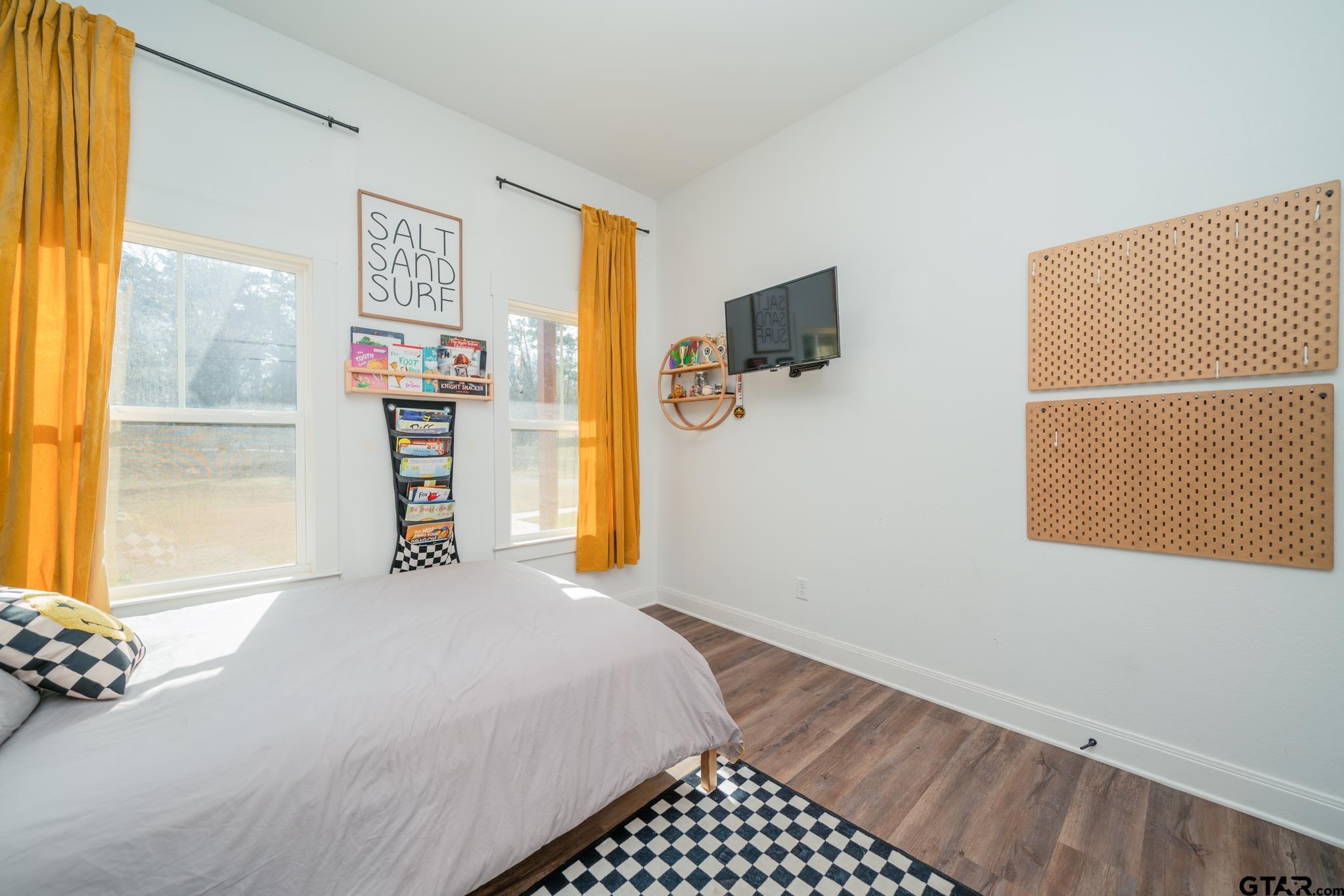 15159 County Road 220 Tyler, TX 75707 - Photo 28 of 39