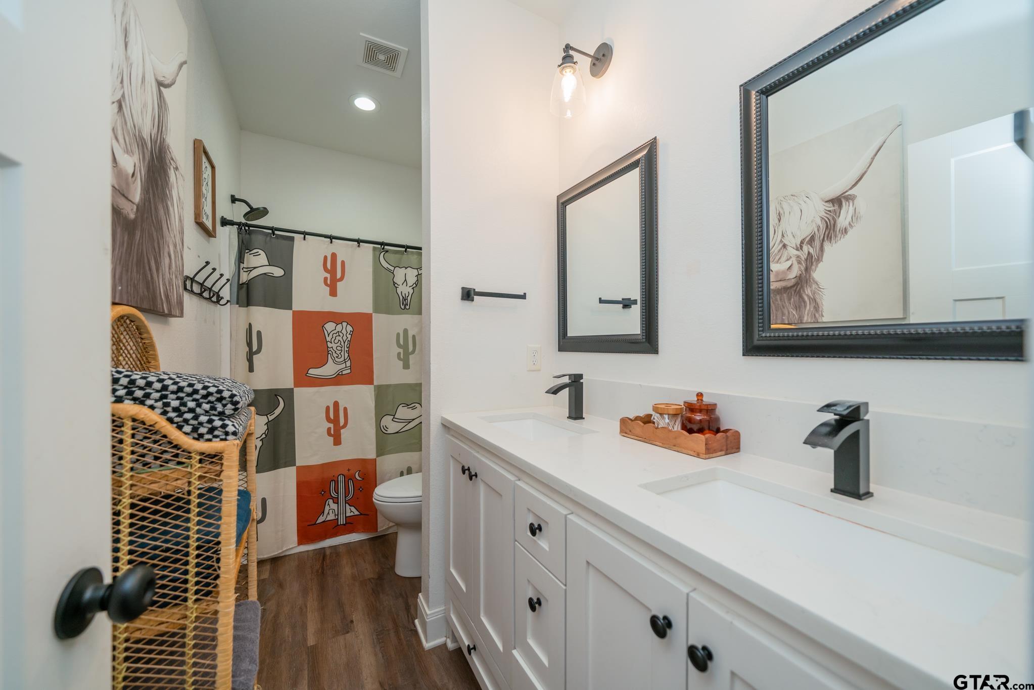 15159 County Road 220 Tyler, TX 75707 - Photo 30 of 39