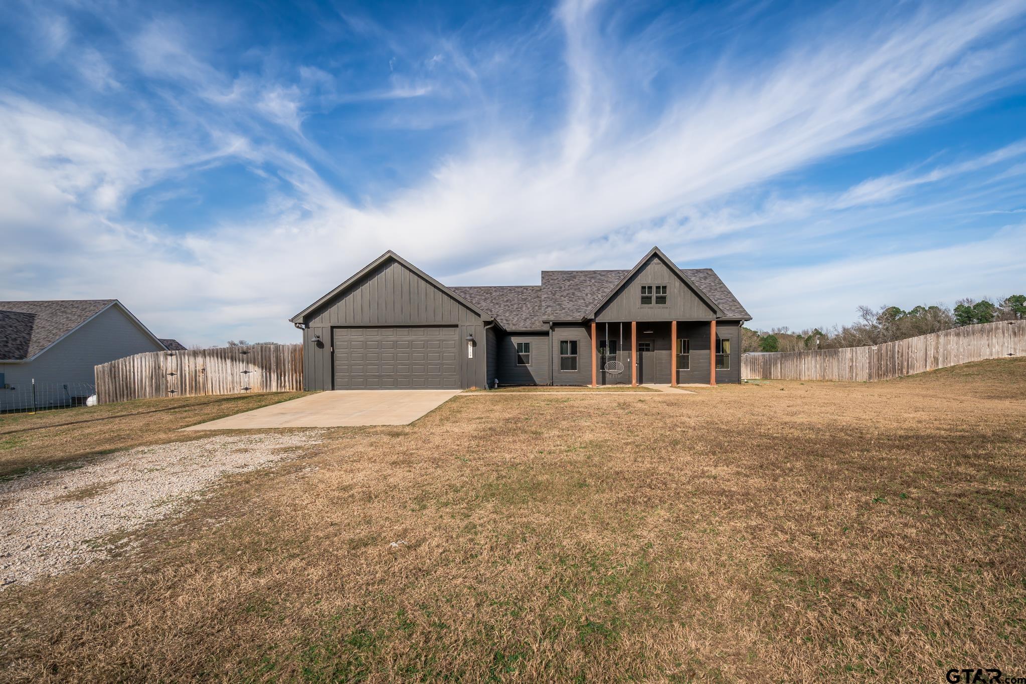 15159 County Road 220 Tyler, TX 75707 - Photo 3 of 39