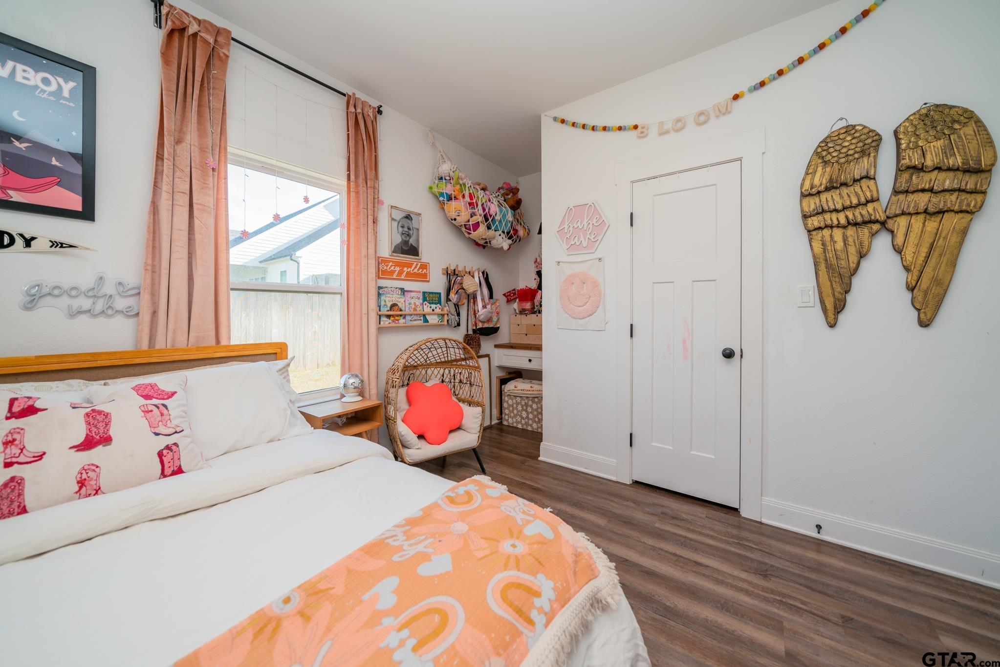 15159 County Road 220 Tyler, TX 75707 - Photo 31 of 39