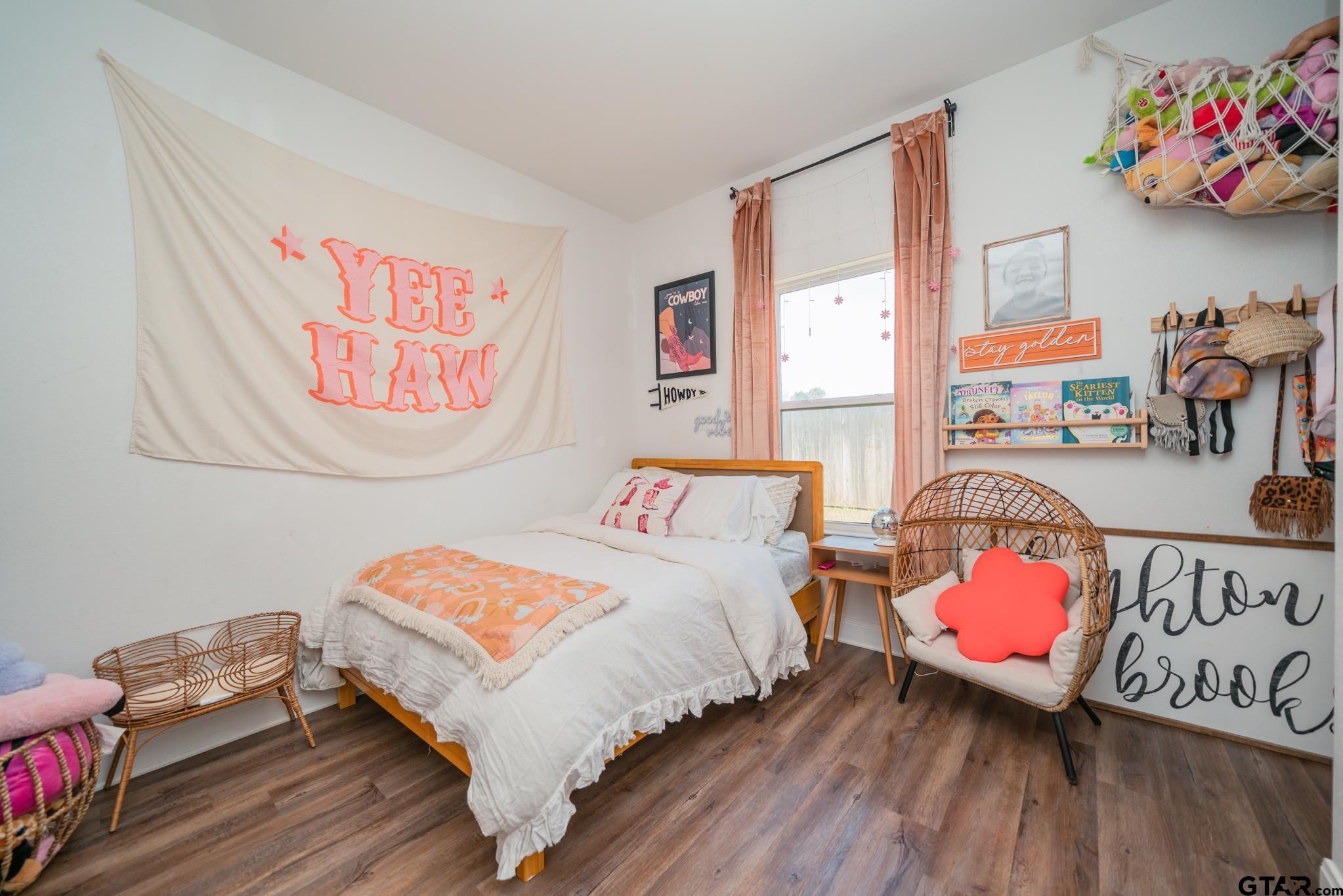 15159 County Road 220 Tyler, TX 75707 - Photo 32 of 39