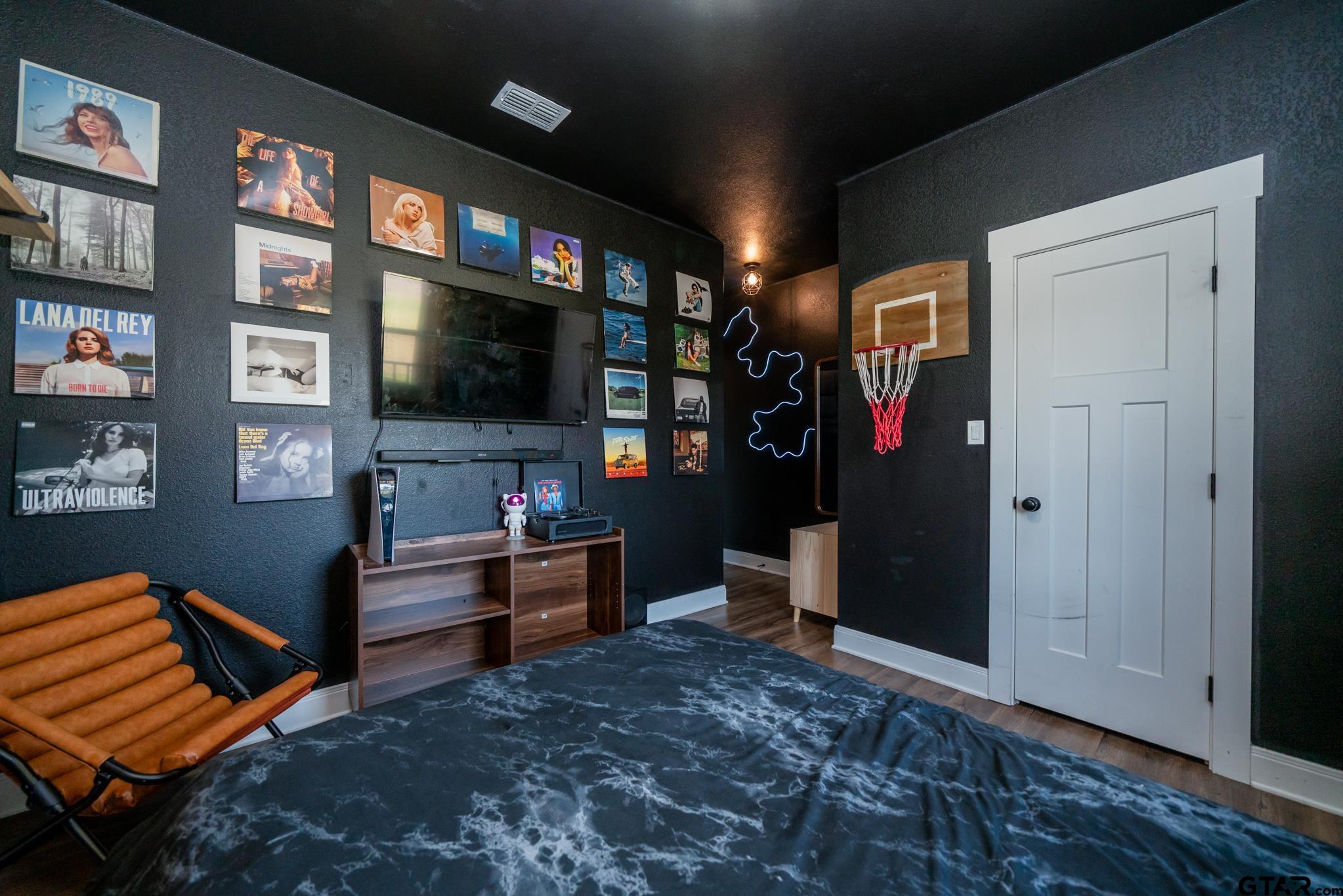 15159 County Road 220 Tyler, TX 75707 - Photo 33 of 39