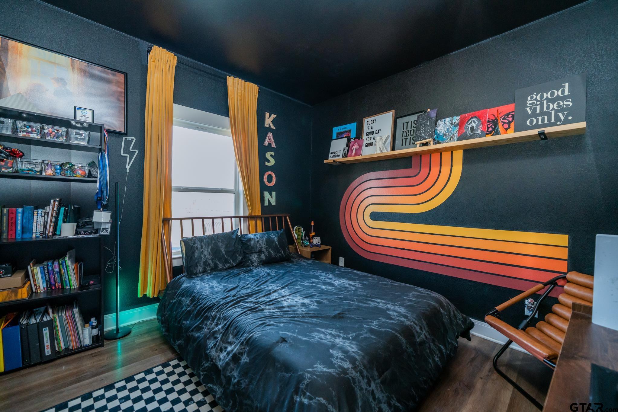 15159 County Road 220 Tyler, TX 75707 - Photo 35 of 39