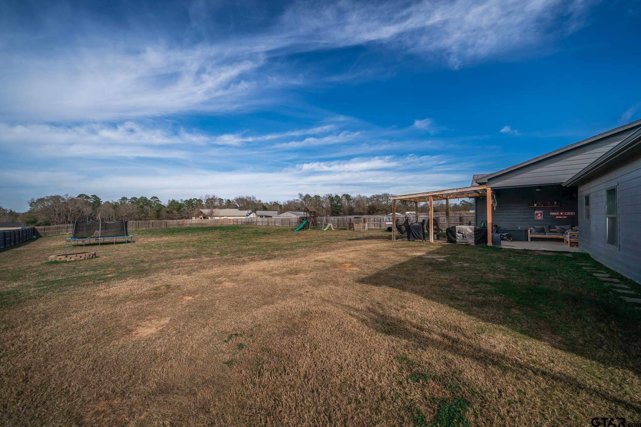 15159 County Road 220 Tyler, TX 75707 - Photo 38 of 39